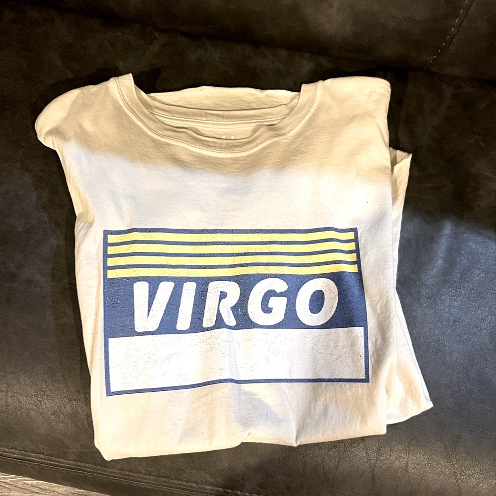Penny Forevee tshirt